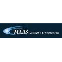 Mars Antennas